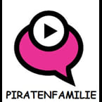 Piratenfamilie - 📻 Listen to Online Radio Stations Worldwide - RadioWaveOnline.com