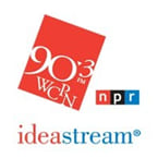 WCPN 90.3 FM - 📻 Listen to Online Radio Stations Worldwide - RadioWaveOnline.com