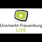Unzmarkt Frauenburg Live - 📻 Listen to Online Radio Stations Worldwide - RadioWaveOnline.com