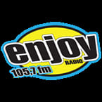 Enjoy Radio 105.7 FM - Listen to Online Radio Stations Worldwide - RadioWaveOnline.com