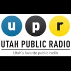 KUSU Utah Public Radio NPR 89.5 FM - 📻 Listen to Online Radio Stations Worldwide - RadioWaveOnline.com