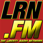 LRN.FM - The Liberty Radio Network - 📻 Listen to Online Radio Stations Worldwide - RadioWaveOnline.com