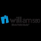 Will 580 AM - 📻 Listen to Online Radio Stations Worldwide - RadioWaveOnline.com