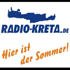 Radio Kreta - 📻 Listen to Online Radio Stations Worldwide - RadioWaveOnline.com