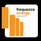 Frequence Orange - 📻 Listen to Online Radio Stations Worldwide - RadioWaveOnline.com