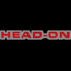 Head On Radio Network - 📻 Listen to Online Radio Stations Worldwide - RadioWaveOnline.com