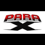 Para X Radio - 📻 Listen to Online Radio Stations Worldwide - RadioWaveOnline.com