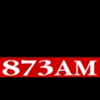 2GB 873AM - 📻 Listen to Online Radio Stations Worldwide - RadioWaveOnline.com