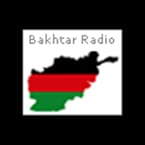 Bakhtar Radio - 📻 Listen to Online Radio Stations Worldwide - RadioWaveOnline.com