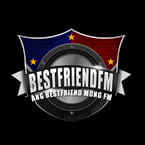 Bestfriend FM - 📻 Listen to Online Radio Stations Worldwide - RadioWaveOnline.com