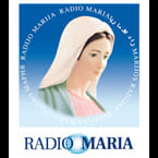 Radio Maria Philippines 99.7 FM - 📻 Listen to Online Radio Stations Worldwide - RadioWaveOnline.com