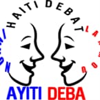 AYITI DEBA - 📻 Listen to Online Radio Stations Worldwide - RadioWaveOnline.com