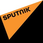 Sputnik-Serbian - 📻 Listen to Online Radio Stations Worldwide - RadioWaveOnline.com