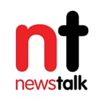 Newstalk 106 FM - 📻 Listen to Online Radio Stations Worldwide - RadioWaveOnline.com
