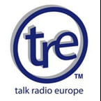 Talk Radio Europe 91.9 FM - 📻 Listen to Online Radio Stations Worldwide - RadioWaveOnline.com