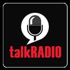 talkRADIO - 📻 Listen to Online Radio Stations Worldwide - RadioWaveOnline.com