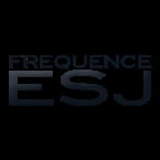 Frequence ESJ - 📻 Listen to Online Radio Stations Worldwide - RadioWaveOnline.com