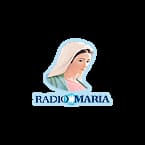 Radio Maria USA 1360 New Iberia - 📻 Listen to Online Radio Stations Worldwide - RadioWaveOnline.com