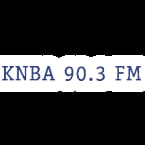 KNBA 90.3 FM - 📻 Listen to Online Radio Stations Worldwide - RadioWaveOnline.com