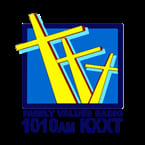 KXXT 1010 AM - 📻 Listen to Online Radio Stations Worldwide - RadioWaveOnline.com