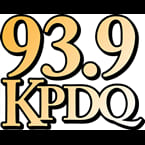 KPDQ 93.9 FM - 📻 Listen to Online Radio Stations Worldwide - RadioWaveOnline.com