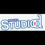 Radio Studio D 99.4 FM - 📻 Listen to Online Radio Stations Worldwide - RadioWaveOnline.com