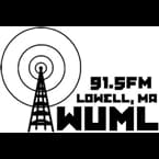 WUML 91.5 FM - 📻 Listen to Online Radio Stations Worldwide - RadioWaveOnline.com