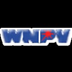WNPV 1440 AM - 📻 Listen to Online Radio Stations Worldwide - RadioWaveOnline.com