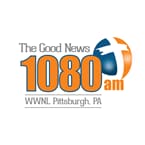 WWNL 1080 - 📻 Listen to Online Radio Stations Worldwide - RadioWaveOnline.com