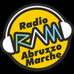 Radio Abruzzo - 📻 Listen to Online Radio Stations Worldwide - RadioWaveOnline.com