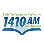 KERI 1410 AM - 📻 Listen to Online Radio Stations Worldwide - RadioWaveOnline.com