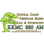 KKMC 880 AM - 📻 Listen to Online Radio Stations Worldwide - RadioWaveOnline.com
