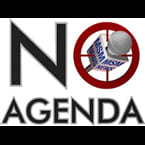 No Agenda Global Radio - 📻 Listen to Online Radio Stations Worldwide - RadioWaveOnline.com