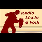 Radio Liscio e Folk - 📻 Listen to Online Radio Stations Worldwide - RadioWaveOnline.com