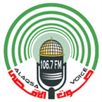 Radio Voice - 📻 Listen to Online Radio Stations Worldwide - RadioWaveOnline.com