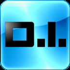 Digital Impulse - Ori Uplift - 📻 Listen to Online Radio Stations Worldwide - RadioWaveOnline.com