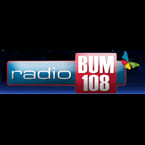 Bum Bum Radio - 📻 Listen to Online Radio Stations Worldwide - RadioWaveOnline.com