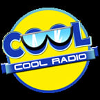 COOL radio - Listen to Online Radio Stations Worldwide - RadioWaveOnline.com