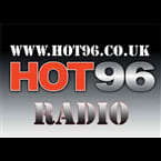 Hot96 Radio - 📻 Listen to Online Radio Stations Worldwide - RadioWaveOnline.com