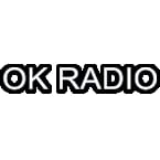OK Radio 94.2 FM - 📻 Listen to Online Radio Stations Worldwide - RadioWaveOnline.com