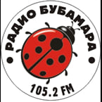 Radio Bubamara 105.2 FM - 📻 Listen to Online Radio Stations Worldwide - RadioWaveOnline.com