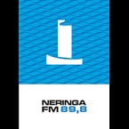 Neringa FM 89.8 - 📻 Listen to Online Radio Stations Worldwide - RadioWaveOnline.com