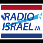RADIO ISRAEL - Listen to Online Radio Stations Worldwide - RadioWaveOnline.com