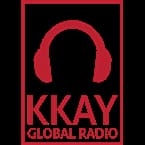 KKAY 1590 AM - 📻 Listen to Online Radio Stations Worldwide - RadioWaveOnline.com