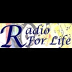 Radio For Life - 📻 Listen to Online Radio Stations Worldwide - RadioWaveOnline.com