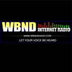 WBND Radio - 📻 Listen to Online Radio Stations Worldwide - RadioWaveOnline.com