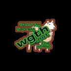 The Sheep - Listen to Online Radio Stations Worldwide - RadioWaveOnline.com