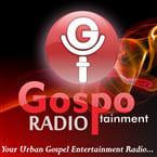 Gospotainment Radio - 📻 Listen to Online Radio Stations Worldwide - RadioWaveOnline.com