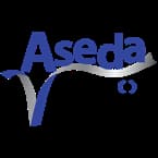 Aseda Radio - 📻 Listen to Online Radio Stations Worldwide - RadioWaveOnline.com