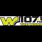 The Word 107.1 FM - 📻 Listen to Online Radio Stations Worldwide - RadioWaveOnline.com